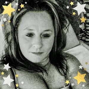 Meet your Posher, Ivey